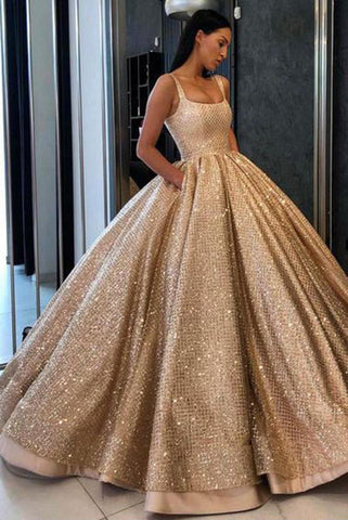 products/Beading_Sequins_Gold_Ball_Gown_Prom_Dress_with_Pockets_Long_Quinceanera_Dresses.jpg