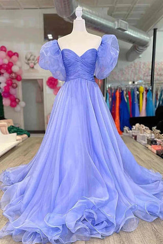 products/BlueTulleA-linePrincessPuffSleevesPleatedPromDresses_EveningGown_SP860_2_1024x1024_webp.jpg