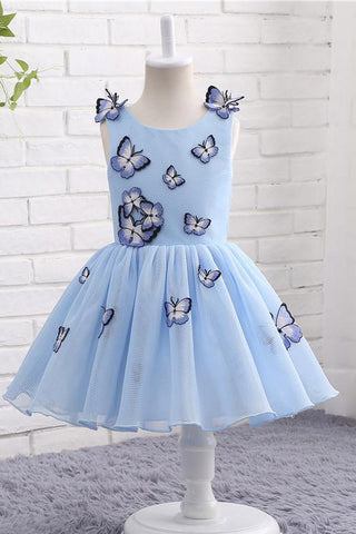 products/Blue_Girls_Pageant_Dresses_Baby_Girls_Clothes_Butterfly_Appliques_Puffy_Flower_Girl_Dresses.jpg