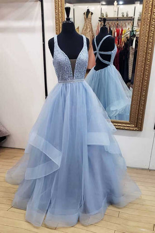 products/Blue_Long_Prom_Dresses_Deep_V_Neck_Tulle_Party_Dresses_ec590f93-a71c-4385-bc1f-056556e73270.jpg