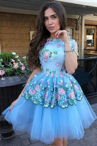 products/Blue_Tulle_Homecoming_Dress_with_Lace_flowers_0c916e16-f576-4340-a22b-6547e62cff81.jpg