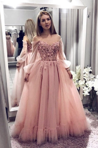 products/Blush_Pink_Prom_Dresses_With_Long_Sleeves_9c70aea5-74bc-4920-a086-e61d40ca9d76.jpg