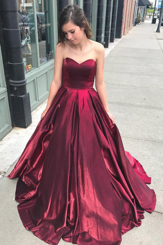 products/Burgundy_Sweetheart_Long_Prom_Dress_with_Pockets_Formal_Dress.jpg