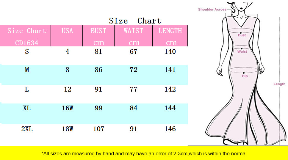 Sleeveless Halter Chiffon Prom Dress