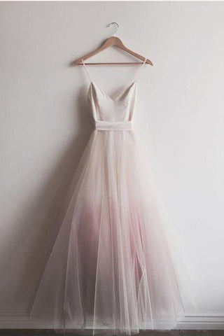 products/CHIC_OMBRE_PROM_DRESSES-1.jpg