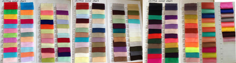 products/CHIFFON_COLOR_SWATCH_b102ca2b-6c10-4d9a-aa93-c655eecd87d3.jpg