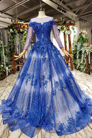 products/Charming_Long_Sleeve_Round_Neck_Tulle_Blue_Beads_Ball_Gown_Prom_Dresses_with_Lace_up_P1089-7_1024x1024_webp.jpg