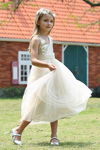 products/Cute_Sweetheart_Sequins_Empire_Tulle_Straps_Flower_Girl_Dresses_Child_Dresses_FG1004-1_1024x1024_50f6eb70-0ea5-4208-8300-04bb4f650c29.jpg