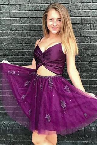 products/Elegant_A-Line_Sleeveless_Spaghetti_Straps_Tulle_With_Beading_Short_Homecoming_Dresses_N1889_56b5f907-b20f-486d-a86d-739ead5329a7.jpg