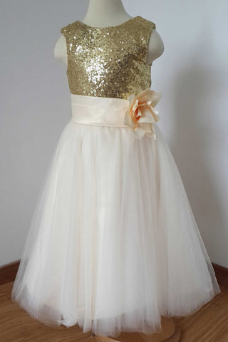 products/Floor-length_Gold_Sequin_Tulle_Flower_Girl_Dress_with_Flower.jpg