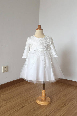 products/Floor-length_Ivory_Long_Sleeves_Lace_Tulle_Flower_Girl_Dress.jpg