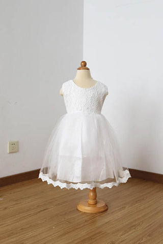products/Floor-length_Sleeveless_Ivory_Lace_Tulle_Flower_Girl_Dress_with_Lace_Edge.jpg