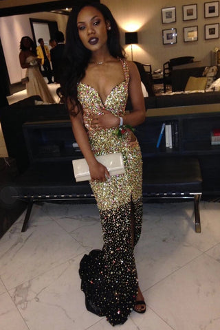 products/Glitter_Mermaid_Sequined_Gold_Ombre_Prom_Dress_With_Split_OP504_1_1024x1024_2x_webp.jpg