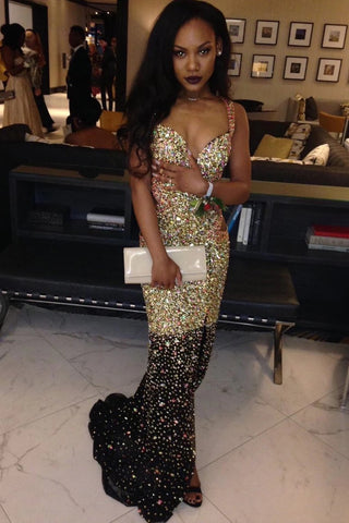 products/Glitter_Mermaid_Sequined_Gold_Ombre_Prom_Dress_With_Split_OP504_2_1024x1024_2x_webp.jpg
