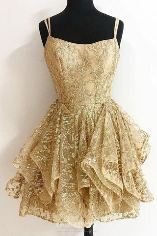 products/Gold_Short_homecoming_Dresses_Glitter_Cocktail_Party_Dress.jpg