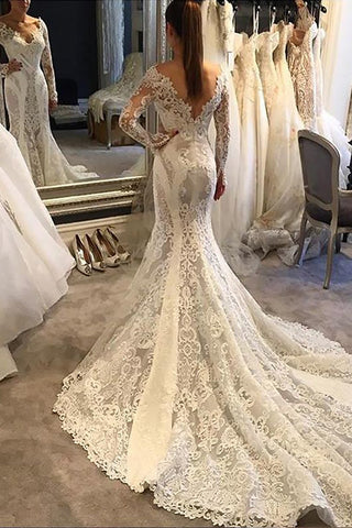 products/Gorgeous_Mermaid_Long_Bridal_Dress.jpg