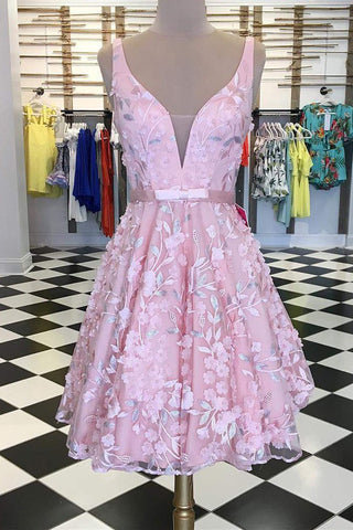 products/Gorgeous_Pink_Lace_For_Teens_Sleeveless_Freshman_Homecoming_Dresses_with_Beading_N1828_6a990fc4-adc9-455a-93fa-d23467c1829d.jpg
