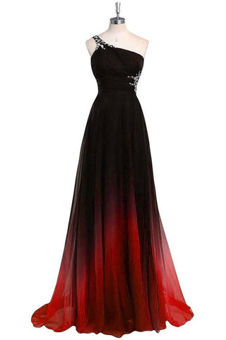 products/Gradient_One_Shoulder_Chiffon_Evening_Dress_Ombre_Prom_Dresses_with_Beads.jpg