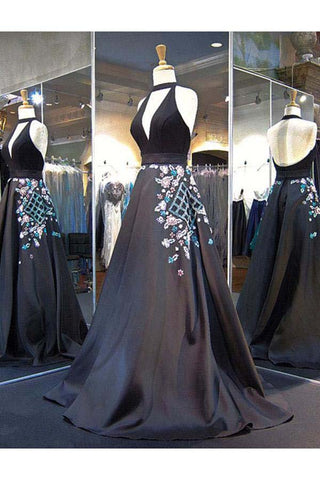 products/Halter_Backless_Evening_Dress_Floor_Length_Black_Prom_Gown-1.jpg