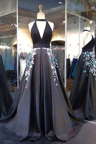 products/Halter_Backless_Evening_Dress_Floor_Length_Black_Prom_Gown.jpg