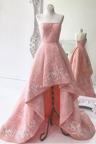 products/High_Low_Prom_Dresses_Strapless_Asymmetrical_Lace_Long_Prom_Dress.jpg