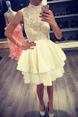 products/High_Neck_Ivory_Short_Lace_Homecoming_Dress.jpg