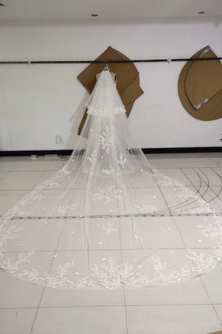 products/Ivory_Lace_Appliqued_Cathedral_Length_Tulle_Wedding_Veil_Charming_Bridal_Veil_5b208305-6c4c-4015-9de4-d8ab823c73fb.jpg