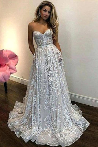 products/Ivory_Wedding_Dress_Lace_Beautiful_Cheap_Wedding_Dress.jpg