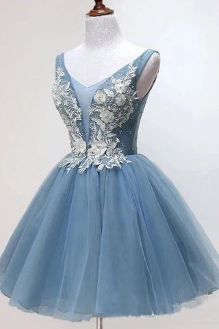 products/Lace_Applique_Formal_Dress_Beaded_Homecoming_Dresses.jpg