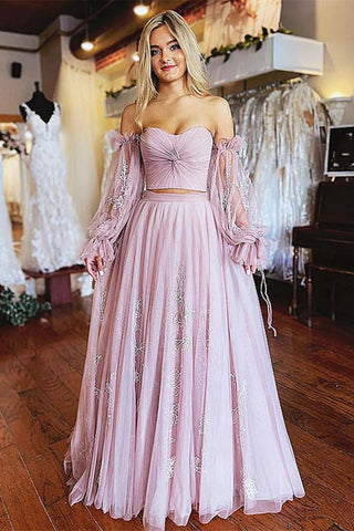 products/LightPurpleFloralLacePromDresses_LightPurpleFloralLaceFormalEveningDresses_1024x1024_deaf5f91-37cb-47c5-babf-f53f69b4d550.jpg