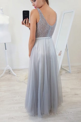 products/Light_Grey_Prom_Dress_with_Beaded.jpg
