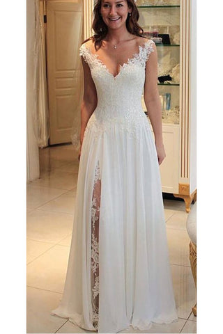 products/Light_Ivory_Lace_Chiffon_V-Neck_A-Line_Beach_Wedding_Dresses-1_b6f9b3e2-ce9d-4fa8-a96f-f5dffba6ab27.jpg