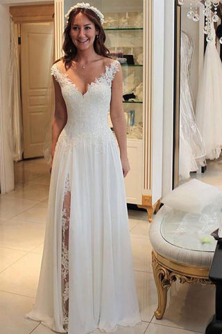 products/Light_Ivory_Lace_Chiffon_V-Neck_A-Line_Beach_Wedding_Dresses_6e0aa161-c3f9-44e4-b778-f09b404daa15.jpg