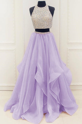 products/Lilac_Two_Piece_Floor_Length_Prom_Dress.jpg