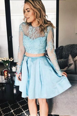 products/Long_Sleeve_light_Sky_Blue_Homecoming_Dresses_8f50b662-2e84-4cbf-ac82-a0f5ccf19515.jpg