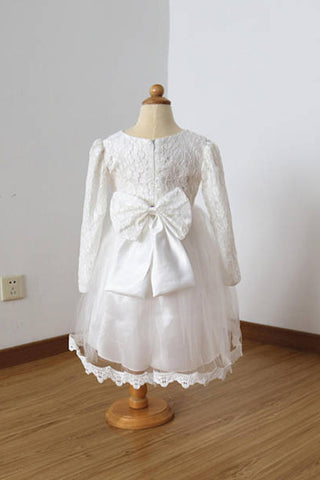 products/Long_Sleeves_Ivory_Lace_Tulle_Flower_Girl_Dress_with_Lace_Edge.jpg