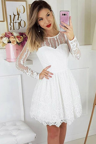 products/Long_Sleeves_White_Lace_Short_Homecoming_Party_Dress_0202ab38-42de-4875-bb6e-e07eb1d3ae5e.jpg