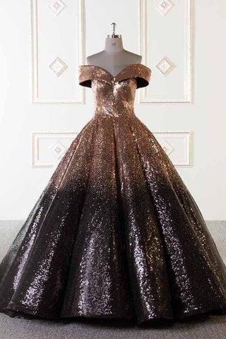 products/Luxury_Sparkly_Ball_Gown_Dresses_ombre_Sequins_Prom_Evening_Dresses.jpg