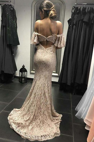 products/Mermaid_Ivory_Spaghetti_Straps_Open_Back_Long_Evening_Gown-1.jpg
