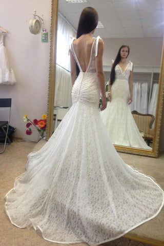 products/Mermaid_V_Neck_Lace_Wedding_Dress.jpg