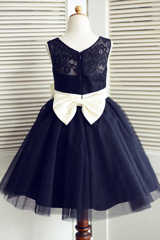 products/Navy_Blue_Tulle_Flower_Girl_Dress_with_Lace_Flower-1.jpg