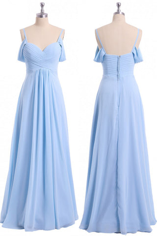 products/Off_Shoulder_Spaghetti_Strap_Chiffon_Dresses.jpg