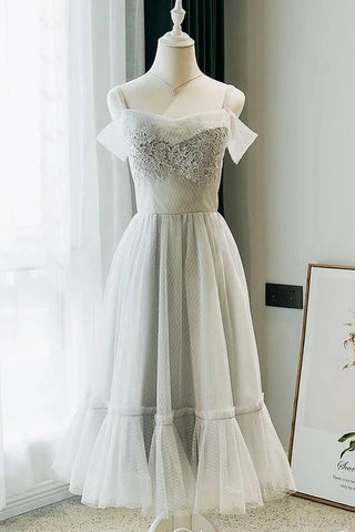 products/Off_The_Shoulder_Formal_Dress_Lace_Homecoming_Dresses.jpg