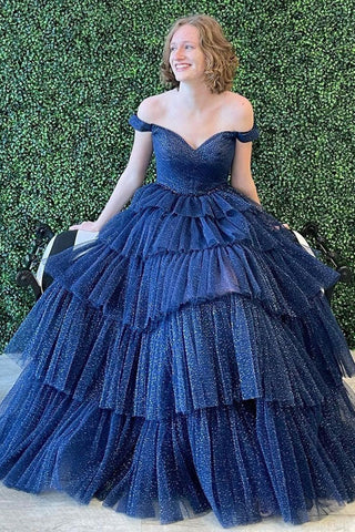 products/OfftheShoulderHotPinkNavyBlueHighLowPromDresses_HighLowHotPinkBlueFormalEveningDresses2_1024x1024_a7fe0a7b-a3ce-4c98-976f-8f9461aae246.jpg