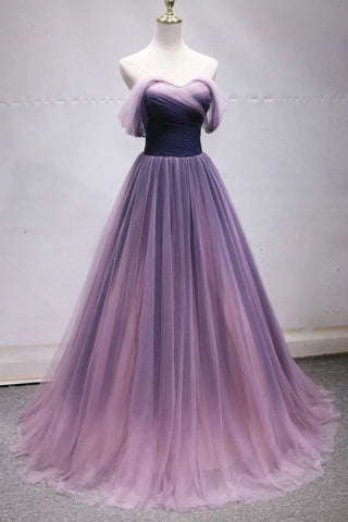 products/Ombre_prom_dress_with_off_shoulder_06a7a50f-6126-486d-8735-47bef4a10cd3.jpg