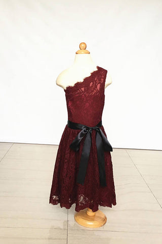 products/One_Shoulder_Burgundy_Lace_Dress_for_Girls_and_Baby.jpg