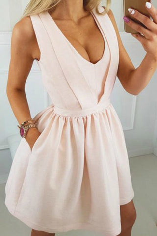 products/Open_Back_Sleeveless_Simple_Homecoming_Dresses.jpg