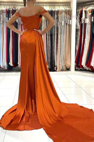 products/OrangeMermaidSatinOff-the-ShoulderPromDresses_EveningDresses_SP878_1_1024x1024_webp.jpg