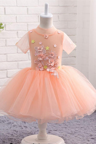 products/Peach_Organza_Flower_Girl_Dress_with_Back_Zipper.jpg