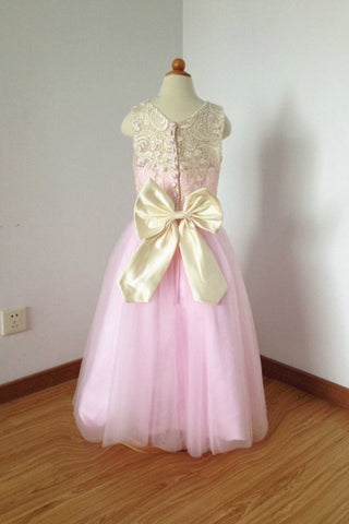 products/Pink_A_Line_Tulle_Flower_Girl_Dress_with_bow.jpg